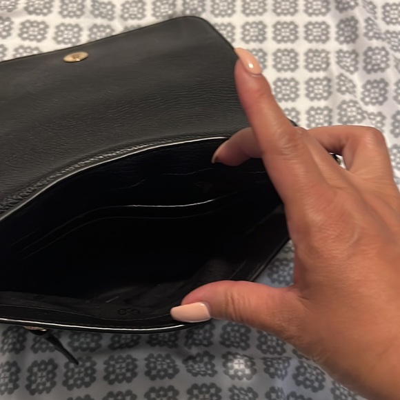 Tory Burch nice shoulder bag great condition - Picture 4 of 4